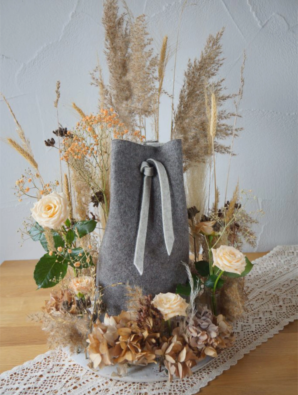 celebrate-1743419212444-683x1024