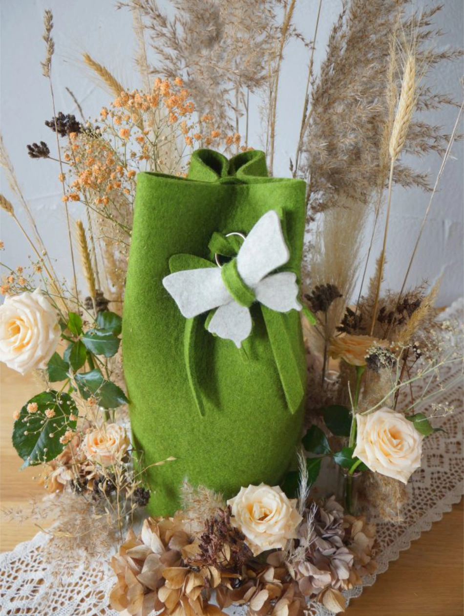 celebrate-1743419222507-683x1024