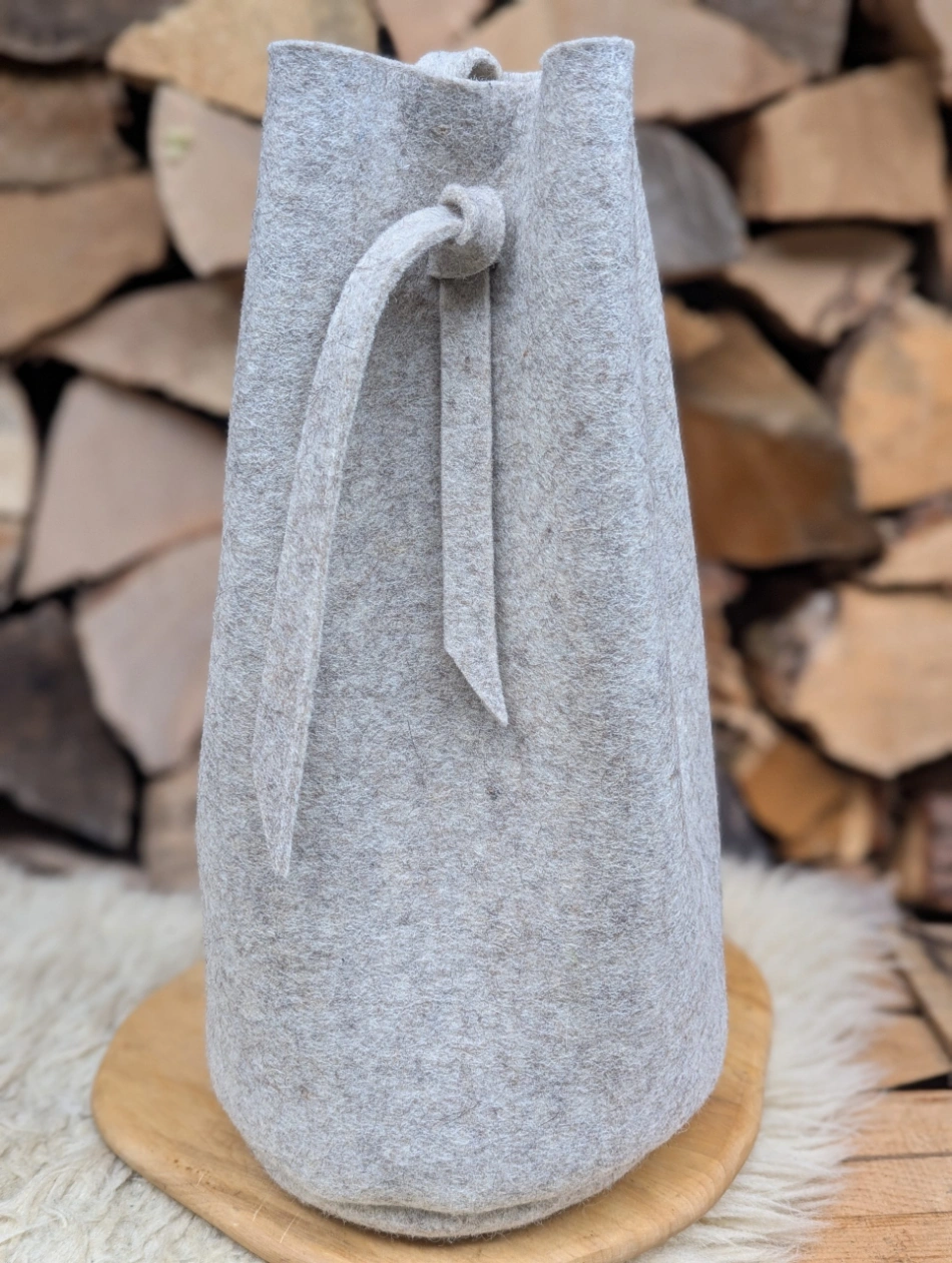 celebrate-1743421132185-scaled