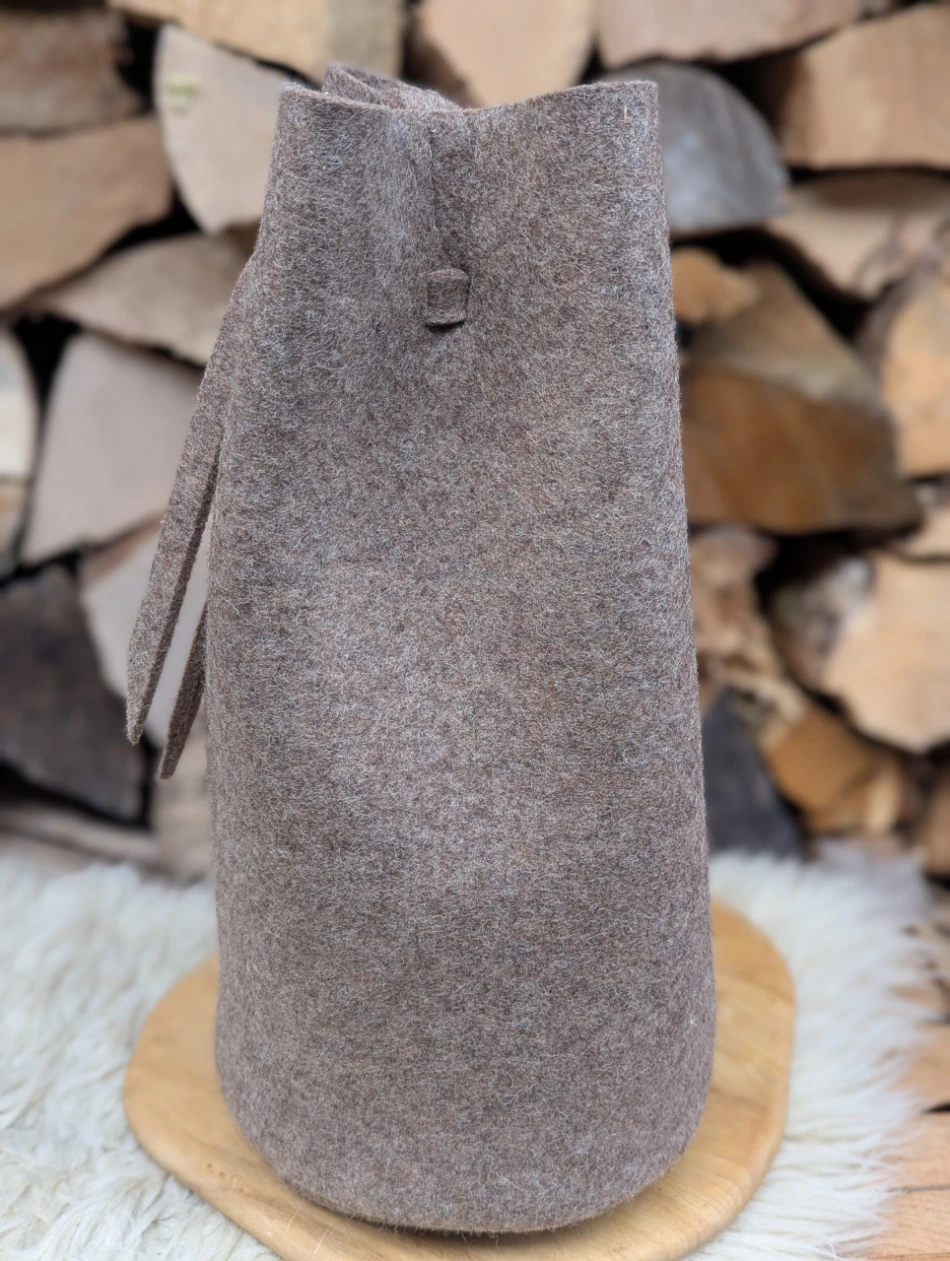 celebrate-1743421170748-scaled