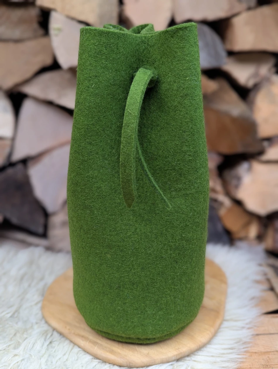 celebrate-1743421192591-scaled