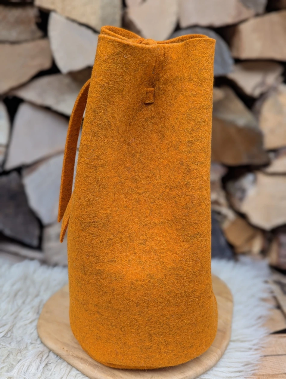 celebrate-1743421219665-scaled